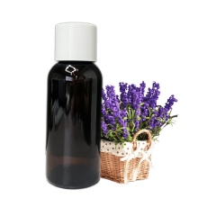 Pure Lavender Fragrance Oil for Body Wash Fragrance